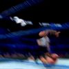 Usos_-_Video_Dailymotion_mp45914.jpg