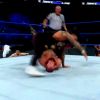 Usos_-_Video_Dailymotion_mp45915.jpg