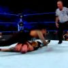 Usos_-_Video_Dailymotion_mp45916.jpg