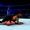 Usos_-_Video_Dailymotion_mp45917.jpg