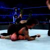 Usos_-_Video_Dailymotion_mp45918.jpg