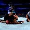 Usos_-_Video_Dailymotion_mp45919.jpg
