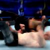 Usos_-_Video_Dailymotion_mp45920.jpg