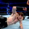 Usos_-_Video_Dailymotion_mp45921.jpg