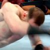 Usos_-_Video_Dailymotion_mp45922.jpg