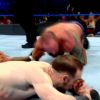 Usos_-_Video_Dailymotion_mp45923.jpg