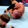 Usos_-_Video_Dailymotion_mp45924.jpg