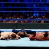 Usos_-_Video_Dailymotion_mp45925.jpg