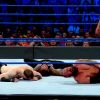 Usos_-_Video_Dailymotion_mp45926.jpg