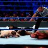 Usos_-_Video_Dailymotion_mp45927.jpg