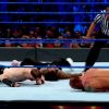 Usos_-_Video_Dailymotion_mp45928.jpg