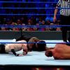 Usos_-_Video_Dailymotion_mp45929.jpg
