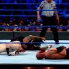 Usos_-_Video_Dailymotion_mp45930.jpg