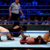 Usos_-_Video_Dailymotion_mp45931.jpg