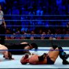 Usos_-_Video_Dailymotion_mp45932.jpg