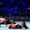 Usos_-_Video_Dailymotion_mp45933.jpg