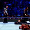 Usos_-_Video_Dailymotion_mp45945.jpg