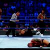 Usos_-_Video_Dailymotion_mp45946.jpg