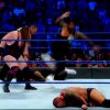 Usos_-_Video_Dailymotion_mp45947.jpg