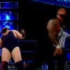 Usos_-_Video_Dailymotion_mp45948.jpg
