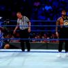 Usos_-_Video_Dailymotion_mp45950.jpg