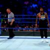 Usos_-_Video_Dailymotion_mp45951.jpg