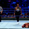 Usos_-_Video_Dailymotion_mp45952.jpg