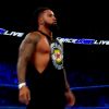 Usos_-_Video_Dailymotion_mp45953.jpg