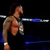 Usos_-_Video_Dailymotion_mp45954.jpg