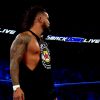 Usos_-_Video_Dailymotion_mp45955.jpg
