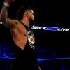 Usos_-_Video_Dailymotion_mp45956.jpg