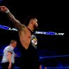 Usos_-_Video_Dailymotion_mp45957.jpg