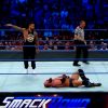 Usos_-_Video_Dailymotion_mp45958.jpg