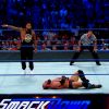 Usos_-_Video_Dailymotion_mp45959.jpg