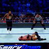 Usos_-_Video_Dailymotion_mp45960.jpg