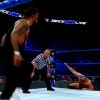 Usos_-_Video_Dailymotion_mp45961.jpg