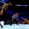 Usos_-_Video_Dailymotion_mp45962.jpg