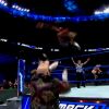 Usos_-_Video_Dailymotion_mp45968.jpg