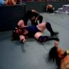 Usos_-_Video_Dailymotion_mp45971.jpg