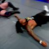 Usos_-_Video_Dailymotion_mp45972.jpg