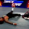 Usos_-_Video_Dailymotion_mp45973.jpg