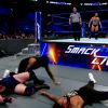Usos_-_Video_Dailymotion_mp45974.jpg