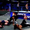 Usos_-_Video_Dailymotion_mp45978.jpg