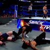 Usos_-_Video_Dailymotion_mp45979.jpg