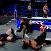 Usos_-_Video_Dailymotion_mp45980.jpg