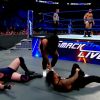 Usos_-_Video_Dailymotion_mp45981.jpg