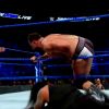 Usos_-_Video_Dailymotion_mp45990.jpg