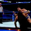Usos_-_Video_Dailymotion_mp45991.jpg
