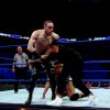 Usos_-_Video_Dailymotion_mp45993.jpg