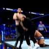 Usos_-_Video_Dailymotion_mp45994.jpg